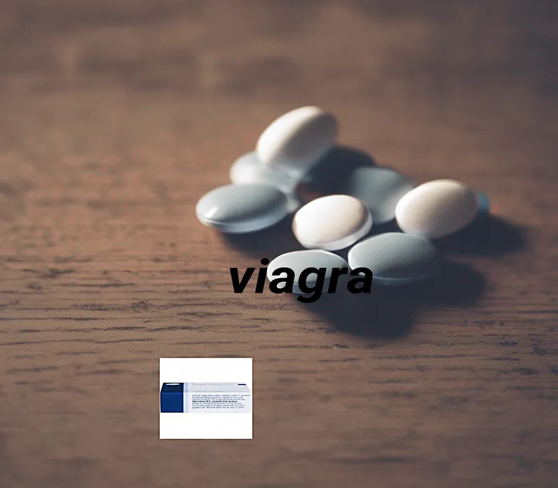 El viagra se vende sin receta